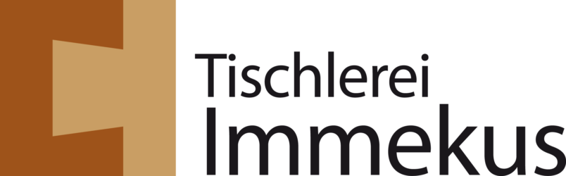 Tischlerei Immekus